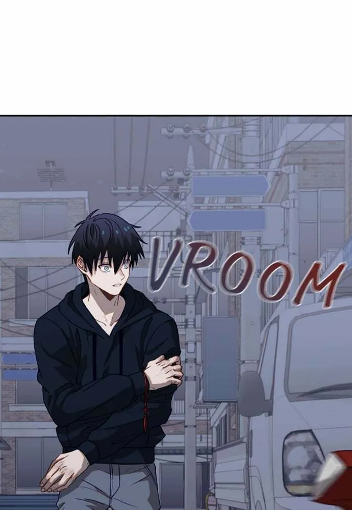 Return of the Gods Chapter 1 page 43 - 