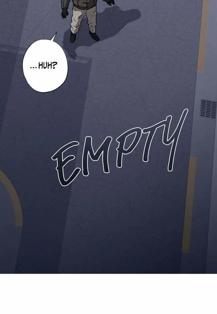 Return of the Gods Chapter 1 page 52 - 