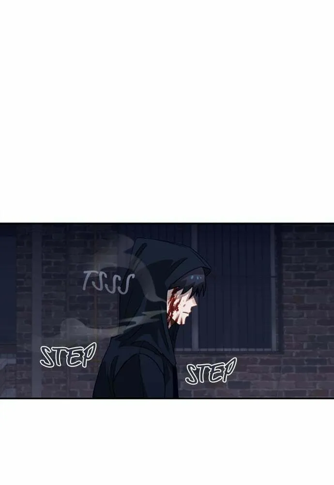 Return of the Gods Chapter 1 page 53 - 