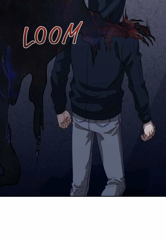 Return of the Gods Chapter 1 page 56 - 