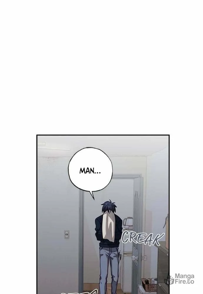 Return of the Gods Chapter 1 page 57 - 