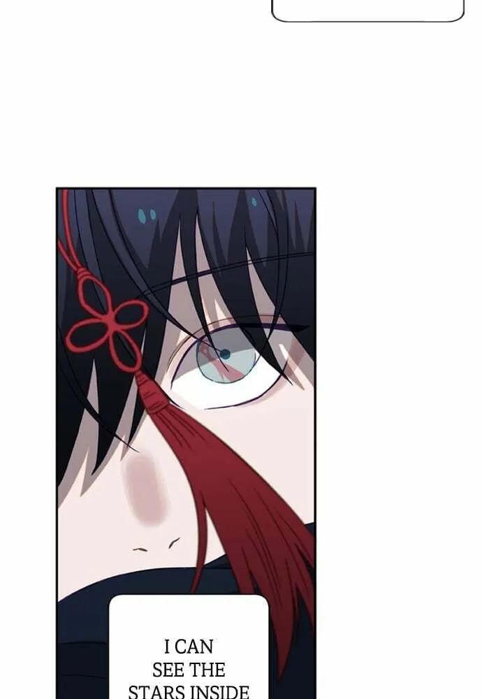 Return of the Gods Chapter 1 page 62 - 
