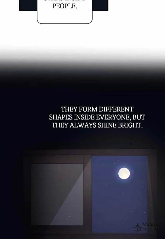 Return of the Gods Chapter 1 page 63 - 