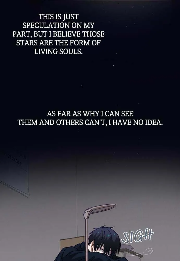 Return of the Gods Chapter 1 page 64 - 