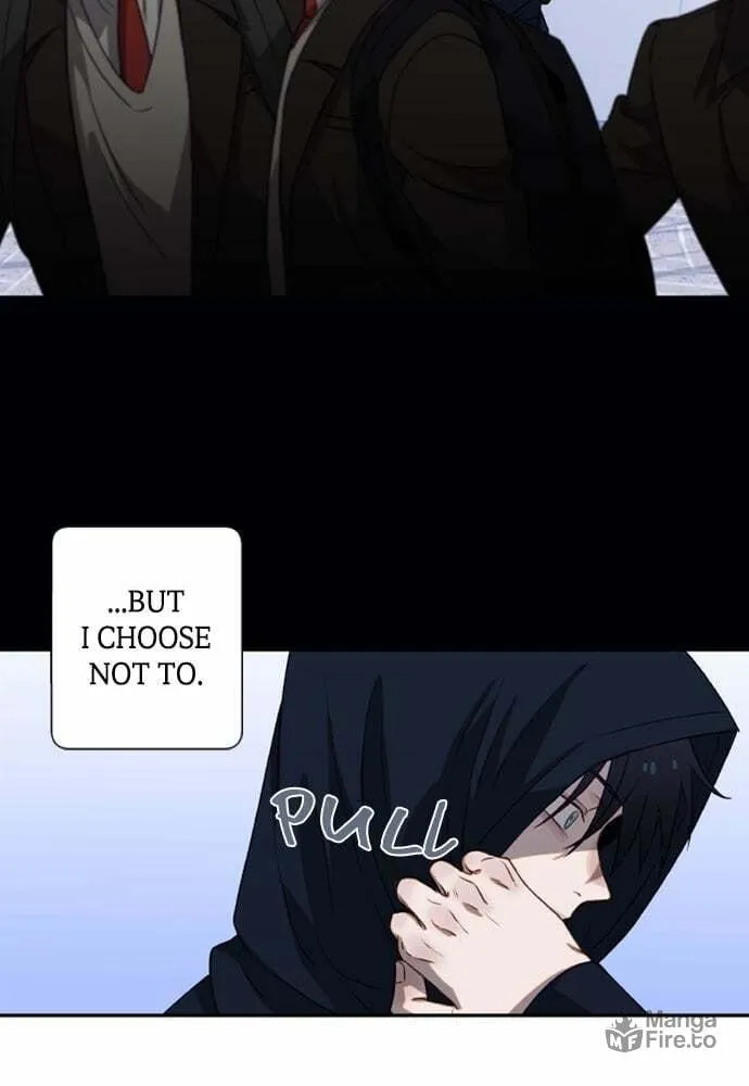 Return of the Gods Chapter 1 page 70 - 