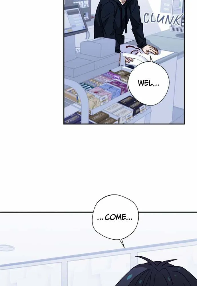 Return of the Gods Chapter 1 page 82 - 