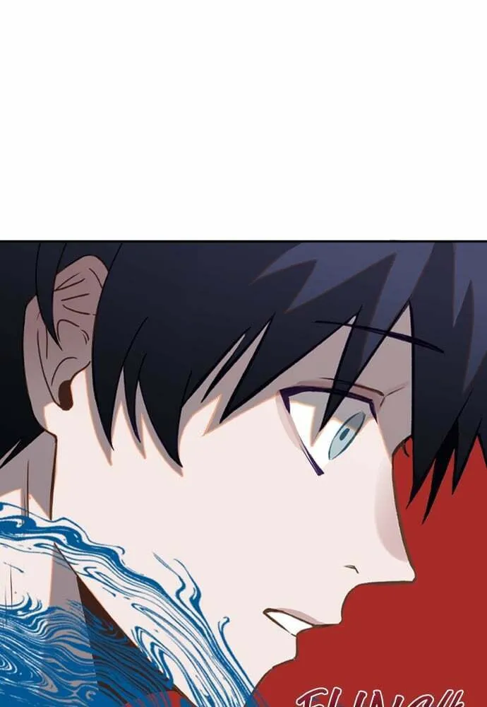 Return of the Gods Chapter 1 page 86 - 