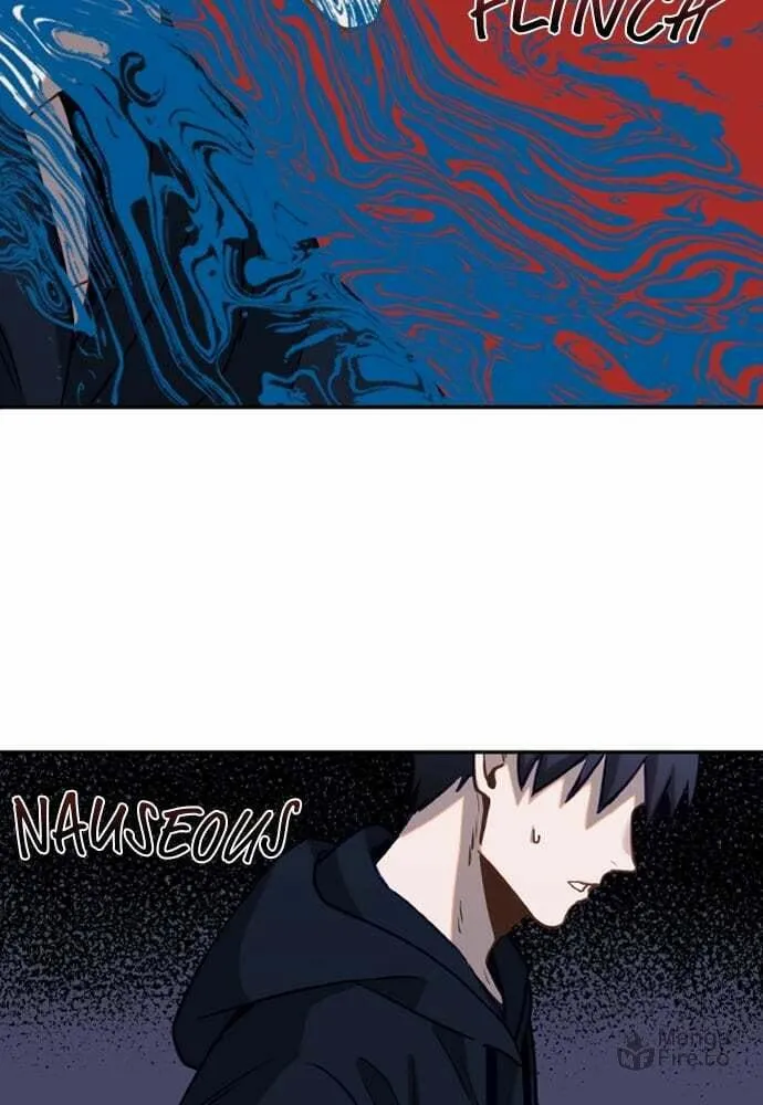Return of the Gods Chapter 1 page 87 - 
