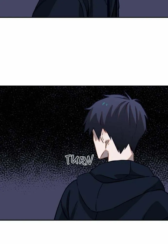 Return of the Gods Chapter 1 page 88 - 
