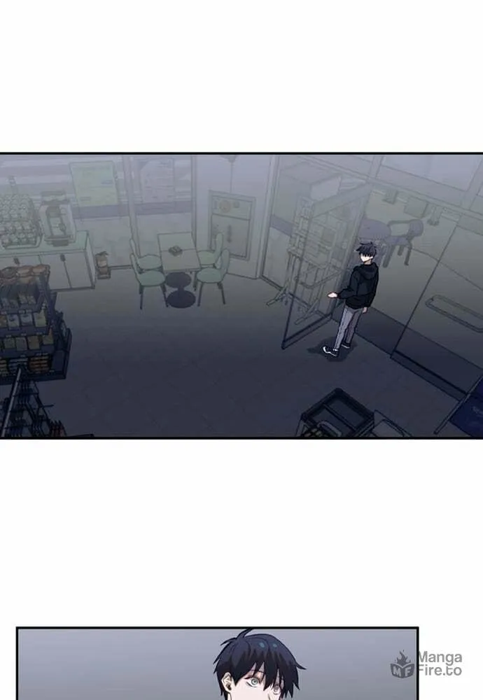Return of the Gods Chapter 1 page 90 - 