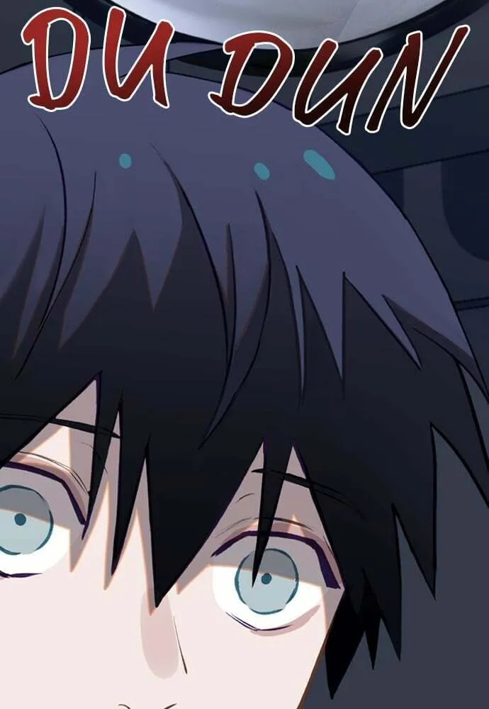 Return of the Gods Chapter 1 page 94 - 