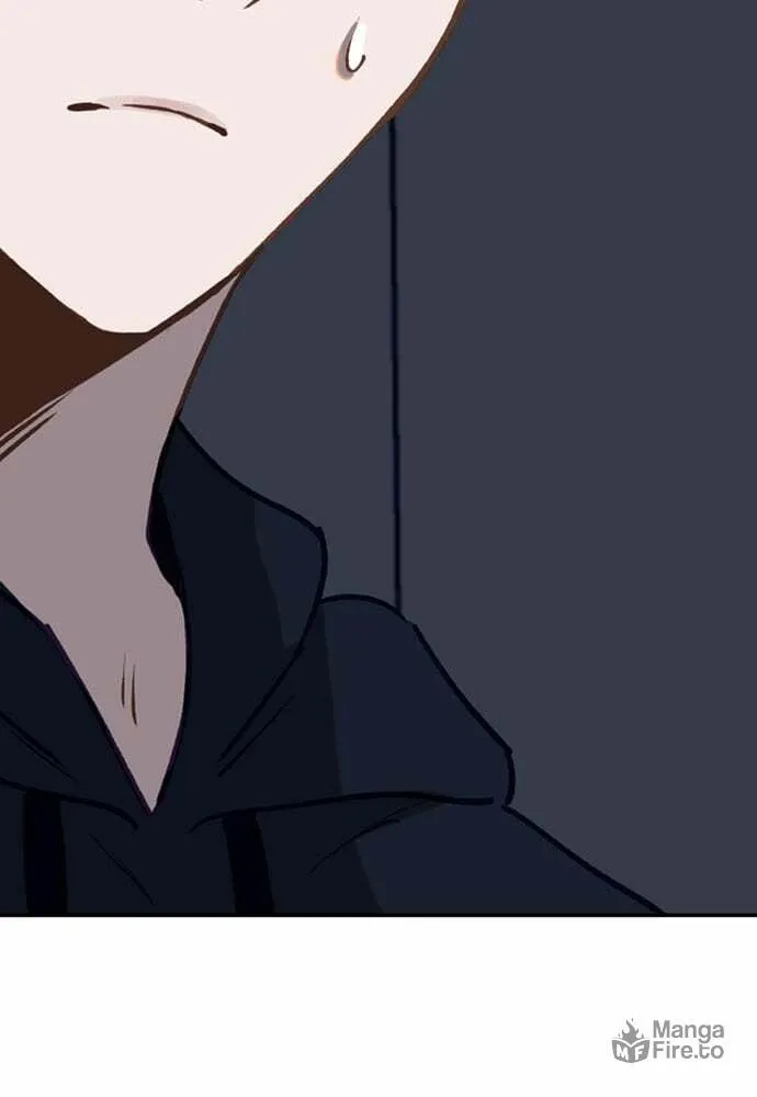 Return of the Gods Chapter 1 page 95 - 