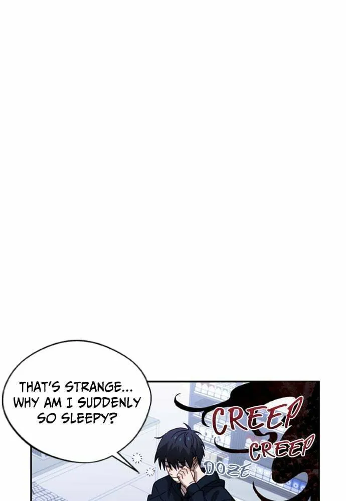 Return of the Gods Chapter 1 page 97 - 