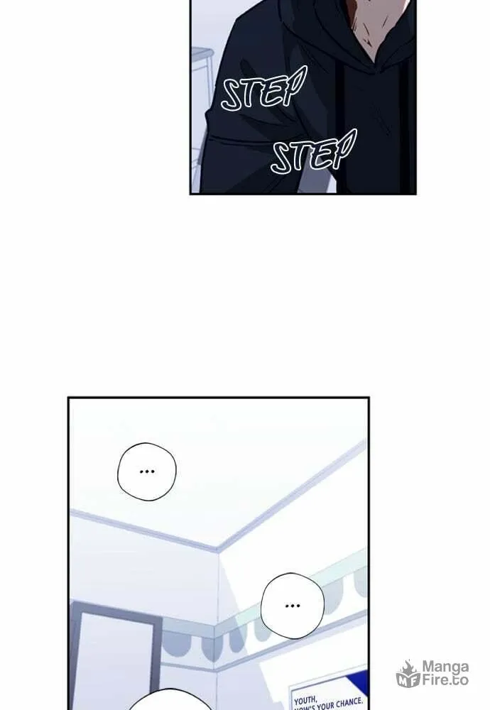 Return of the Gods Chapter 1 page 99 - 