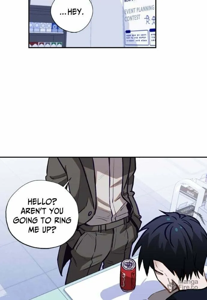 Return of the Gods Chapter 1 page 100 - 
