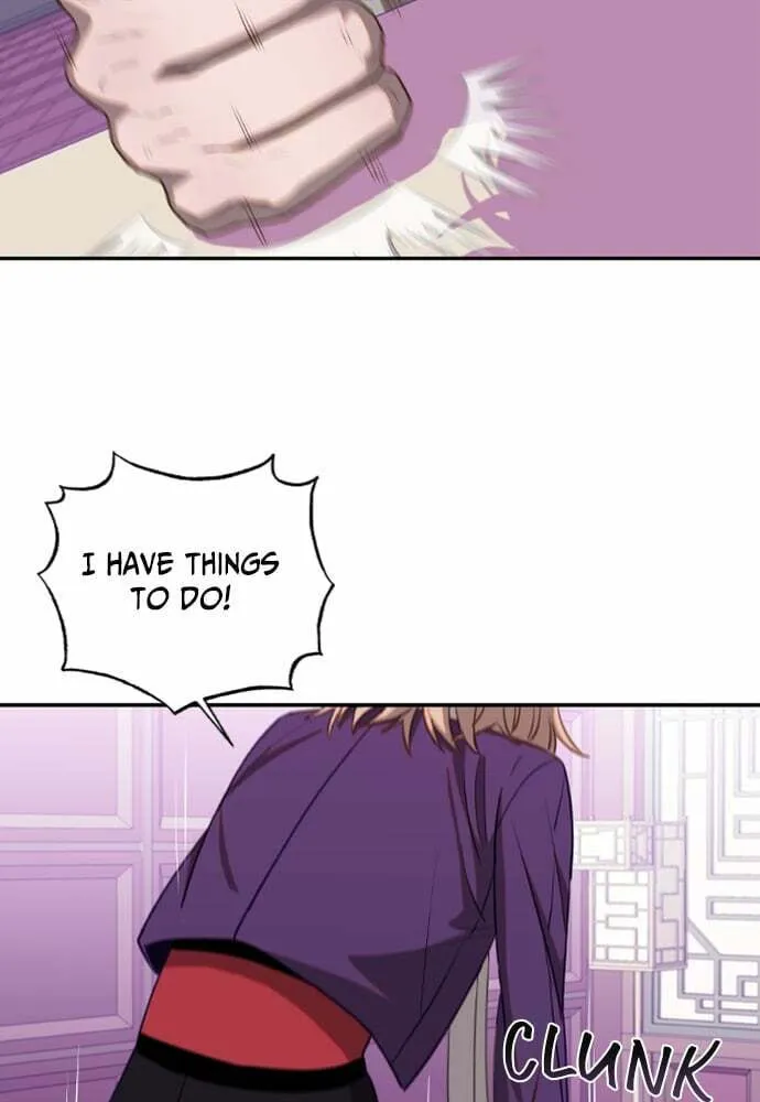 Return of the Gods Chapter 10 page 13 - 