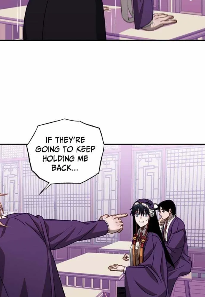 Return of the Gods Chapter 10 page 14 - 