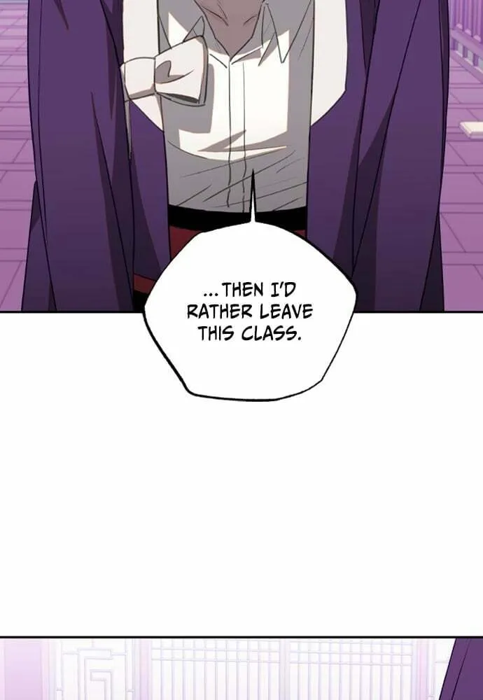 Return of the Gods Chapter 10 page 16 - 