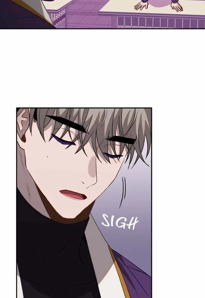 Return of the Gods Chapter 10 page 19 - 