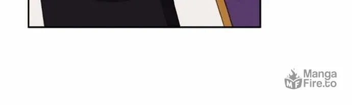 Return of the Gods Chapter 10 page 20 - 