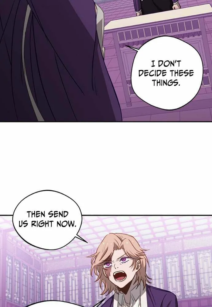 Return of the Gods Chapter 10 page 26 - 