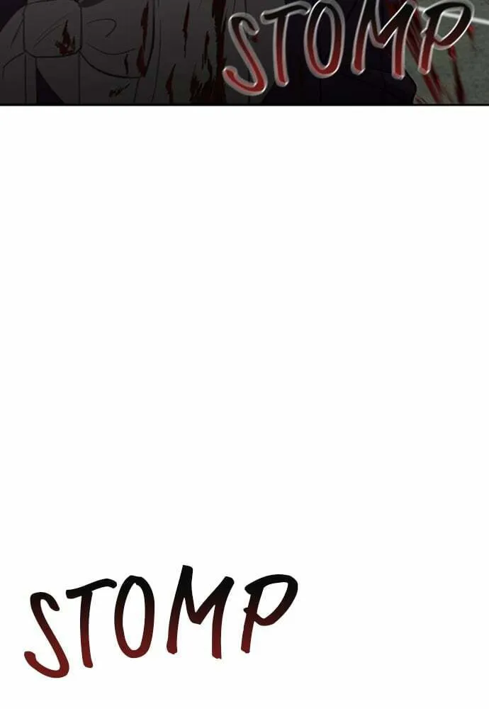 Return of the Gods Chapter 10 page 4 - 