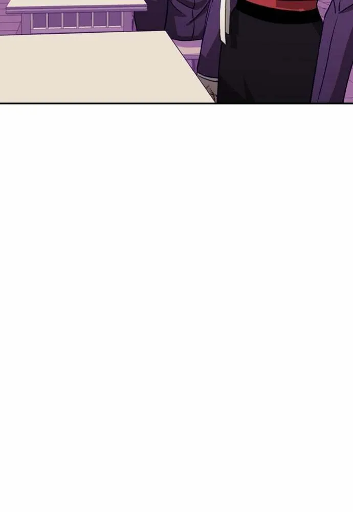 Return of the Gods Chapter 10 page 31 - 