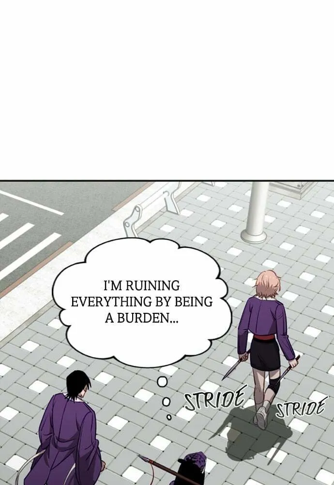 Return of the Gods Chapter 10 page 32 - 