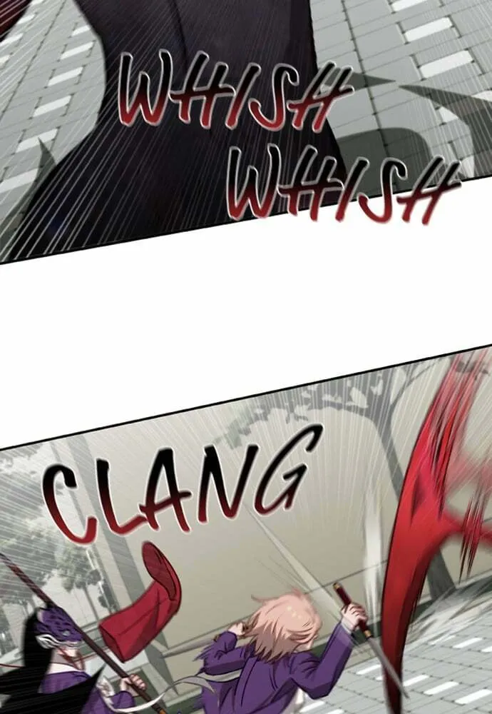 Return of the Gods Chapter 10 page 44 - 