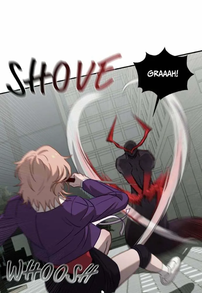 Return of the Gods Chapter 10 page 47 - 