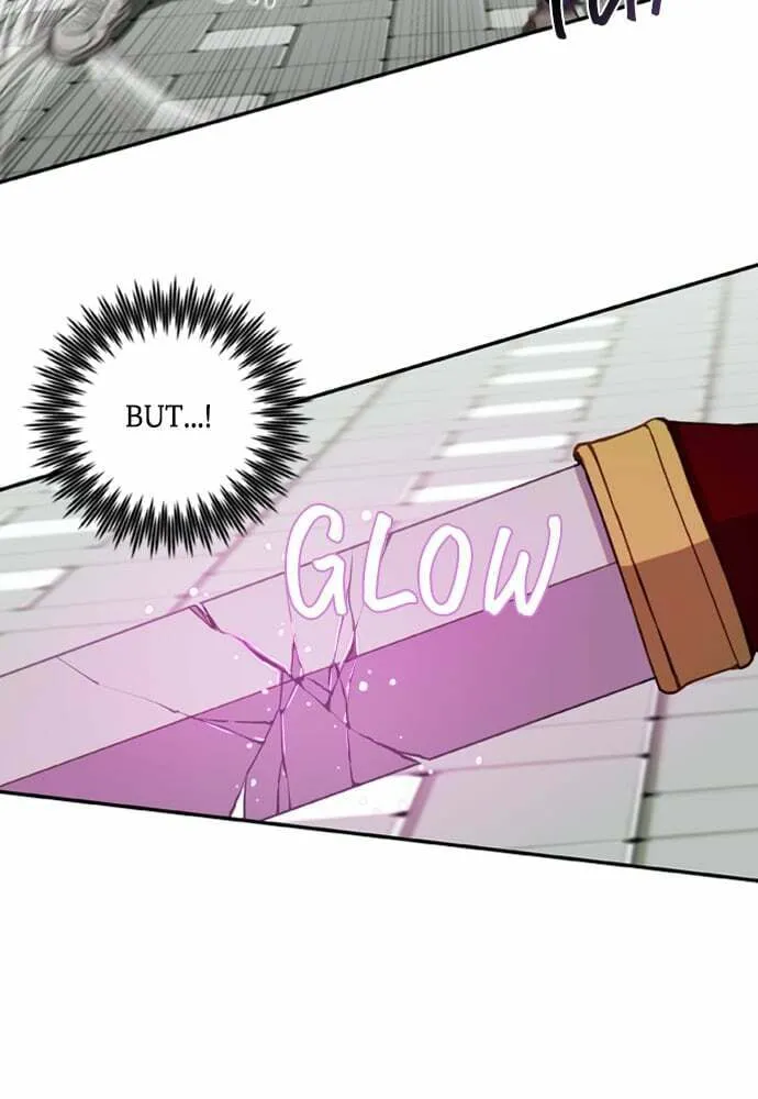 Return of the Gods Chapter 10 page 49 - 