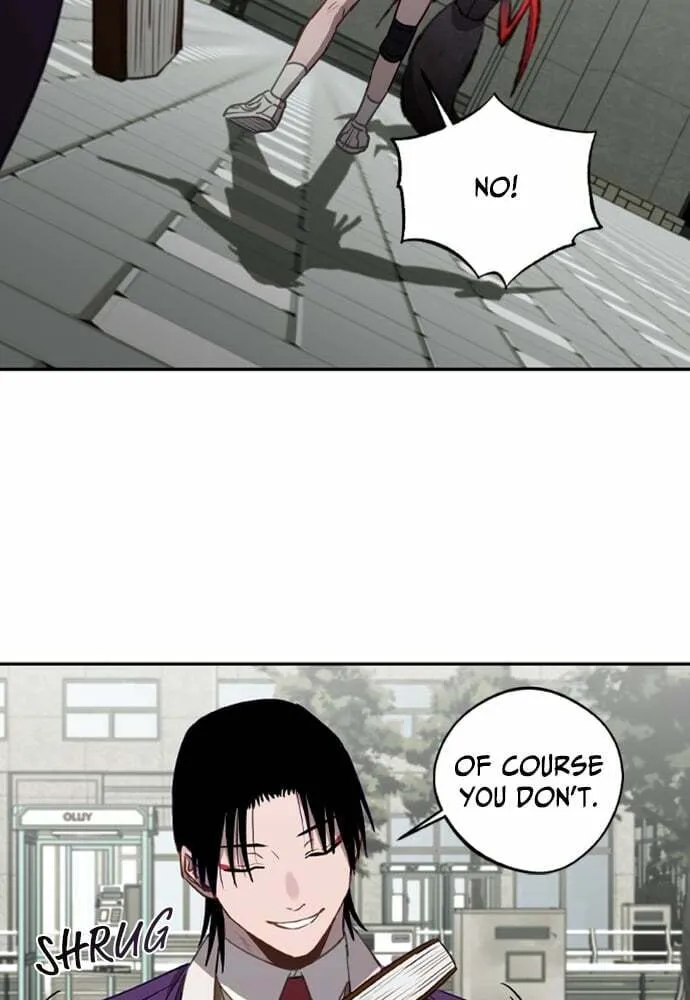 Return of the Gods Chapter 10 page 52 - 