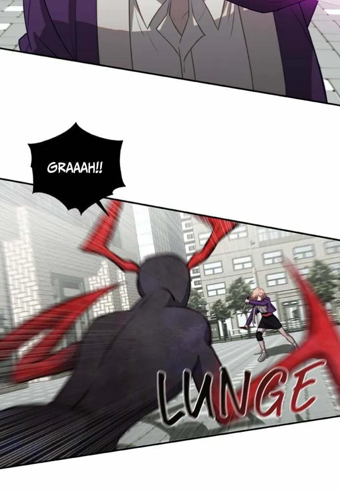 Return of the Gods Chapter 10 page 56 - 