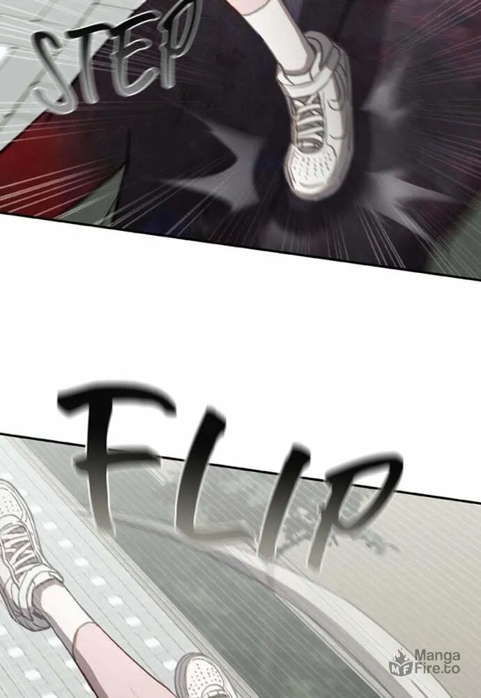 Return of the Gods Chapter 10 page 60 - 