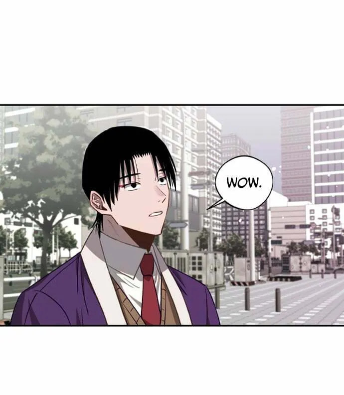 Return of the Gods Chapter 10 page 62 - 