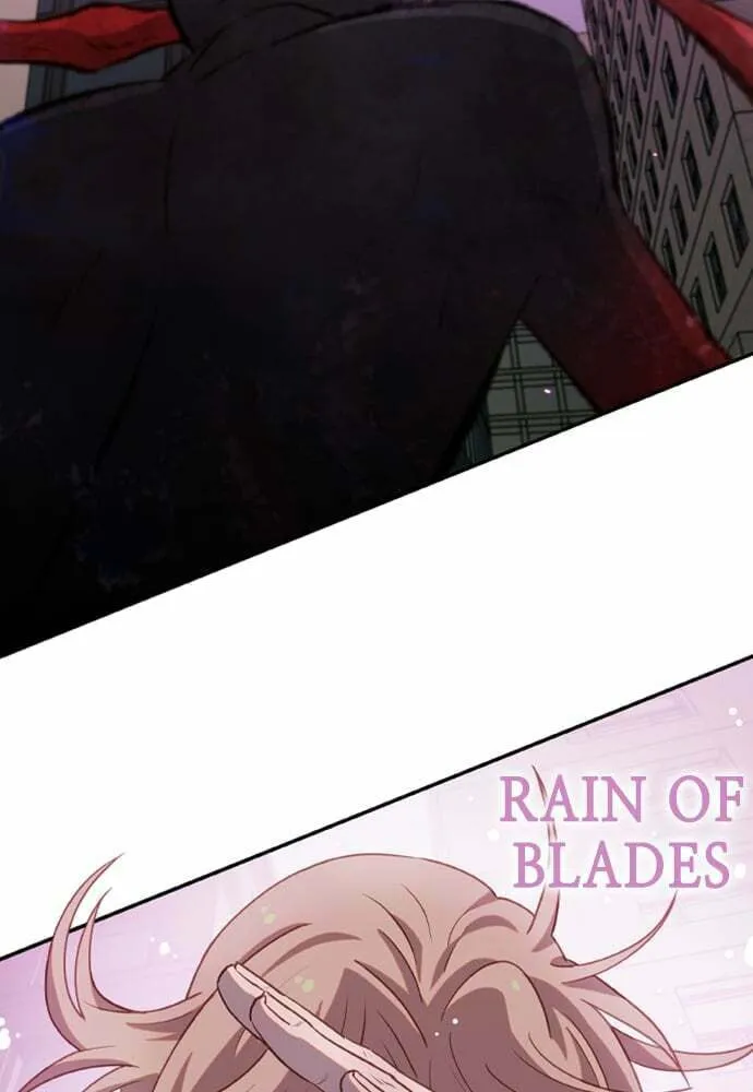 Return of the Gods Chapter 10 page 64 - 