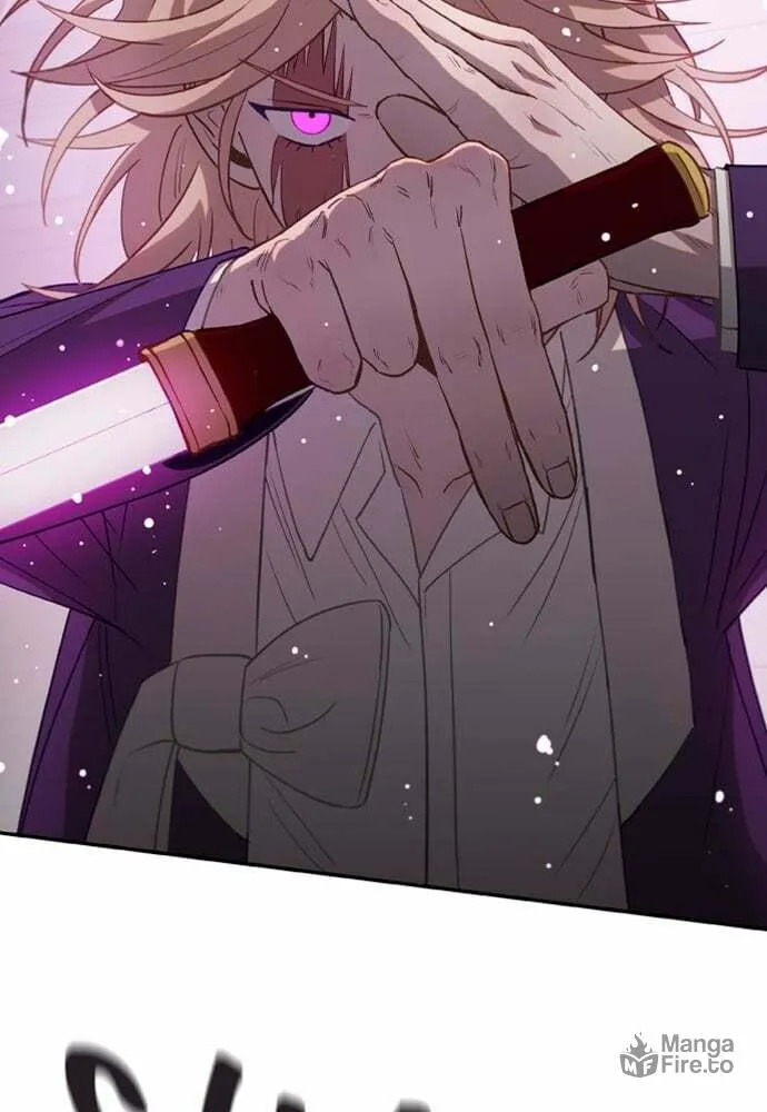 Return of the Gods Chapter 10 page 65 - 