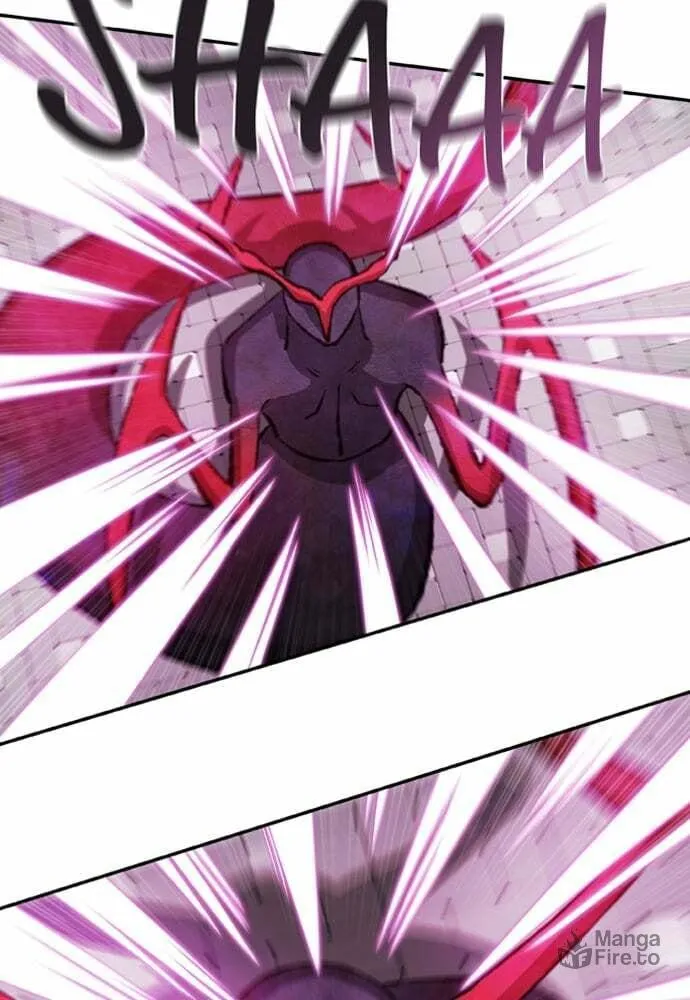 Return of the Gods Chapter 10 page 66 - 