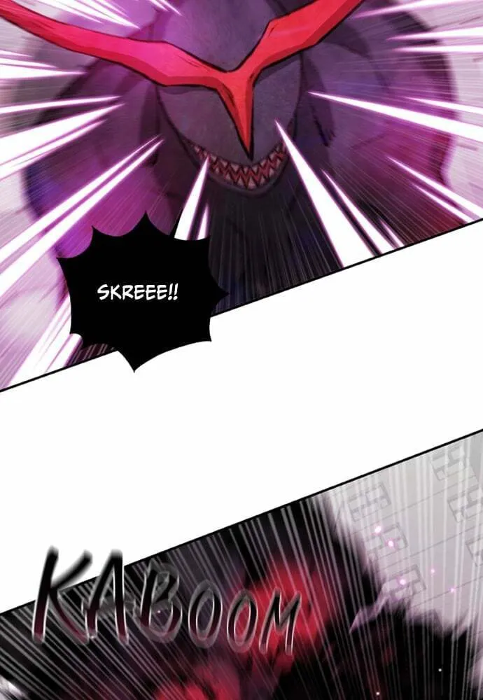 Return of the Gods Chapter 10 page 67 - 
