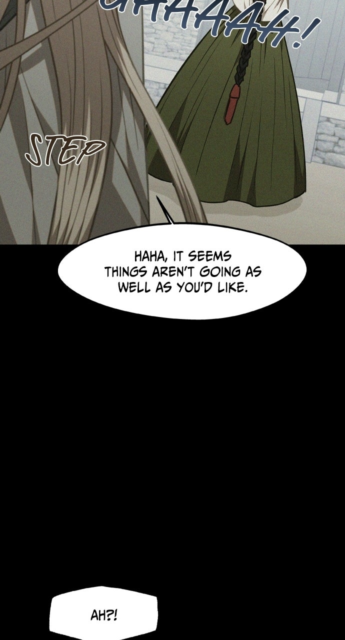 Return of the Gods (S3) Ep. 99 - The Beginning (3) page 14 - 