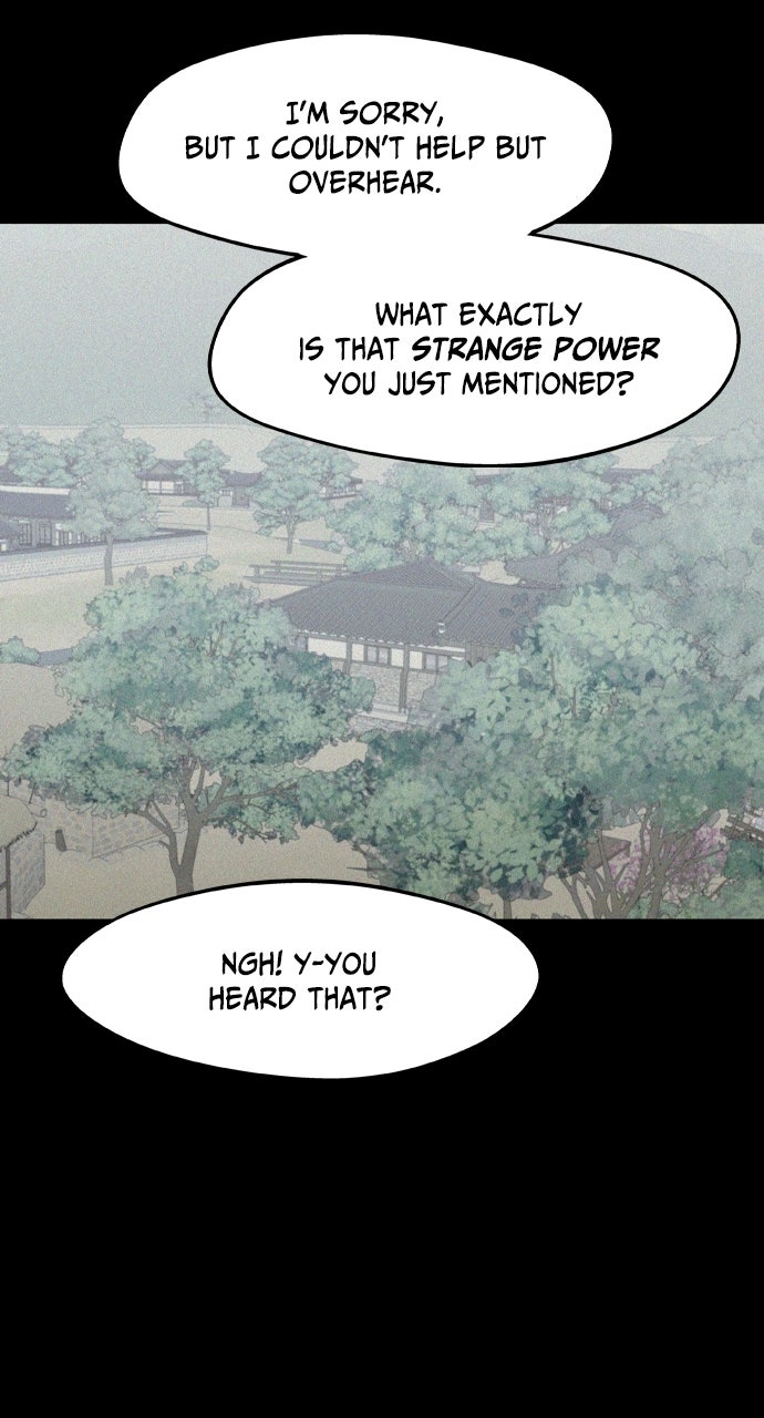 Return of the Gods (S3) Ep. 99 - The Beginning (3) page 18 - 