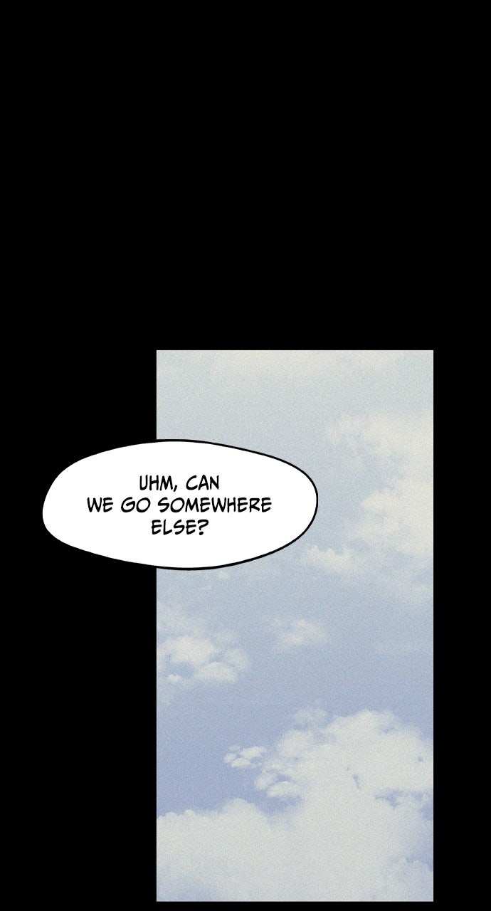 Return of the Gods (S3) Ep. 99 - The Beginning (3) page 22 - 