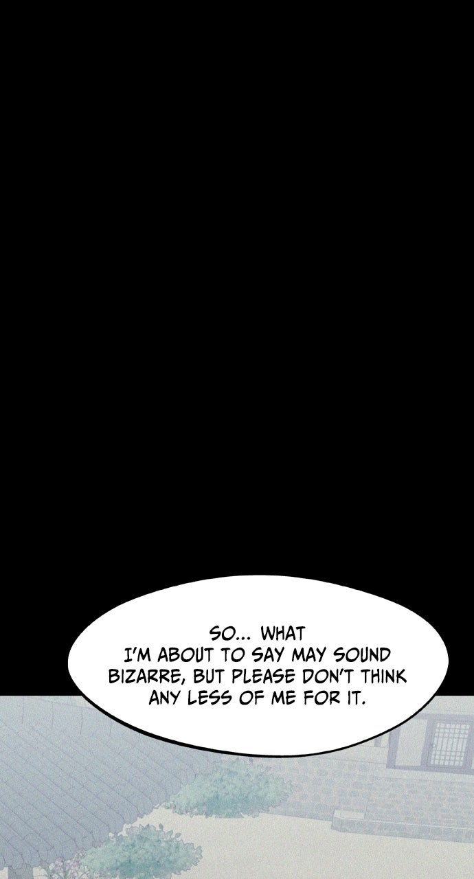 Return of the Gods (S3) Ep. 99 - The Beginning (3) page 23 - 