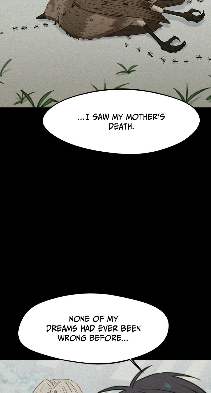 Return of the Gods (S3) Ep. 99 - The Beginning (3) page 30 - 