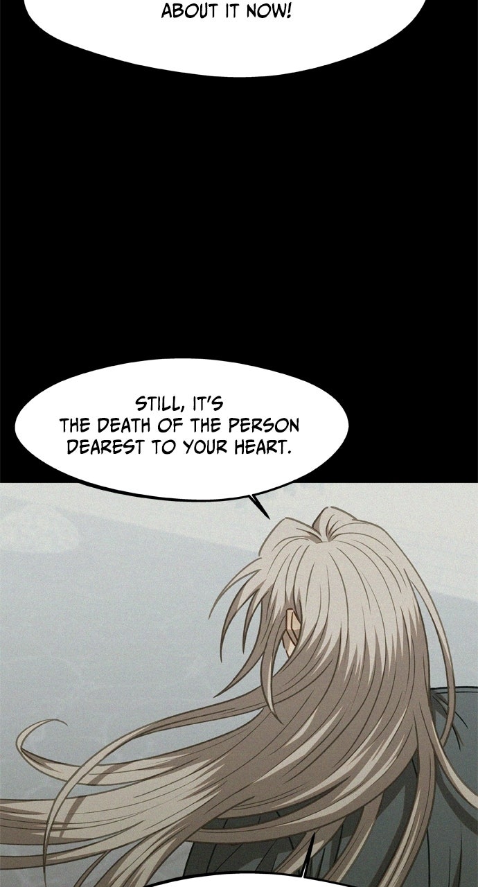 Return of the Gods (S3) Ep. 99 - The Beginning (3) page 39 - 