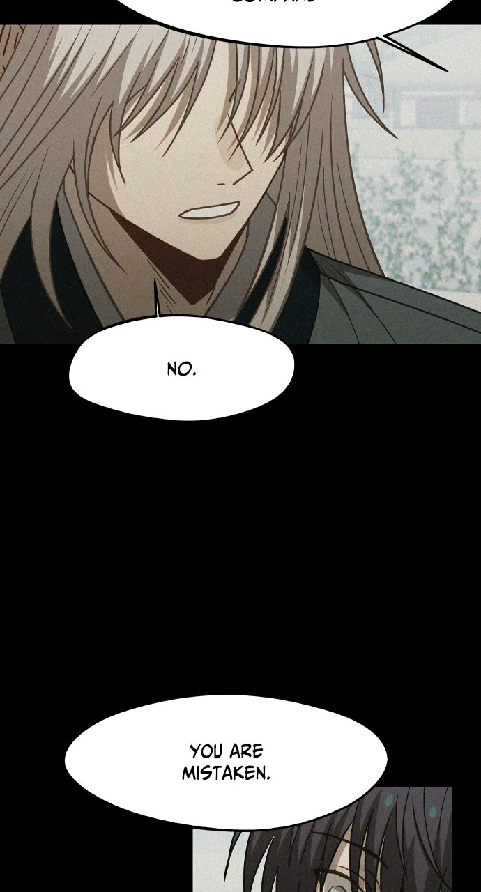 Return of the Gods (S3) Ep. 99 - The Beginning (3) page 44 - 
