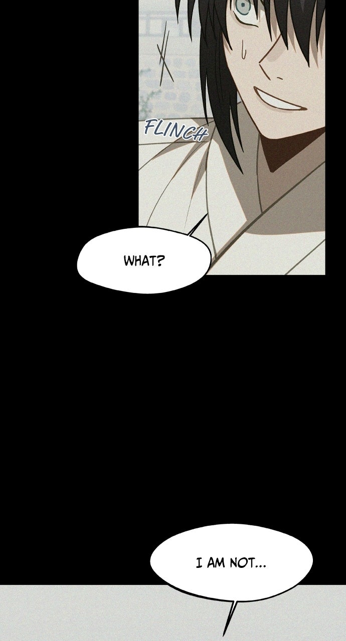Return of the Gods (S3) Ep. 99 - The Beginning (3) page 45 - 