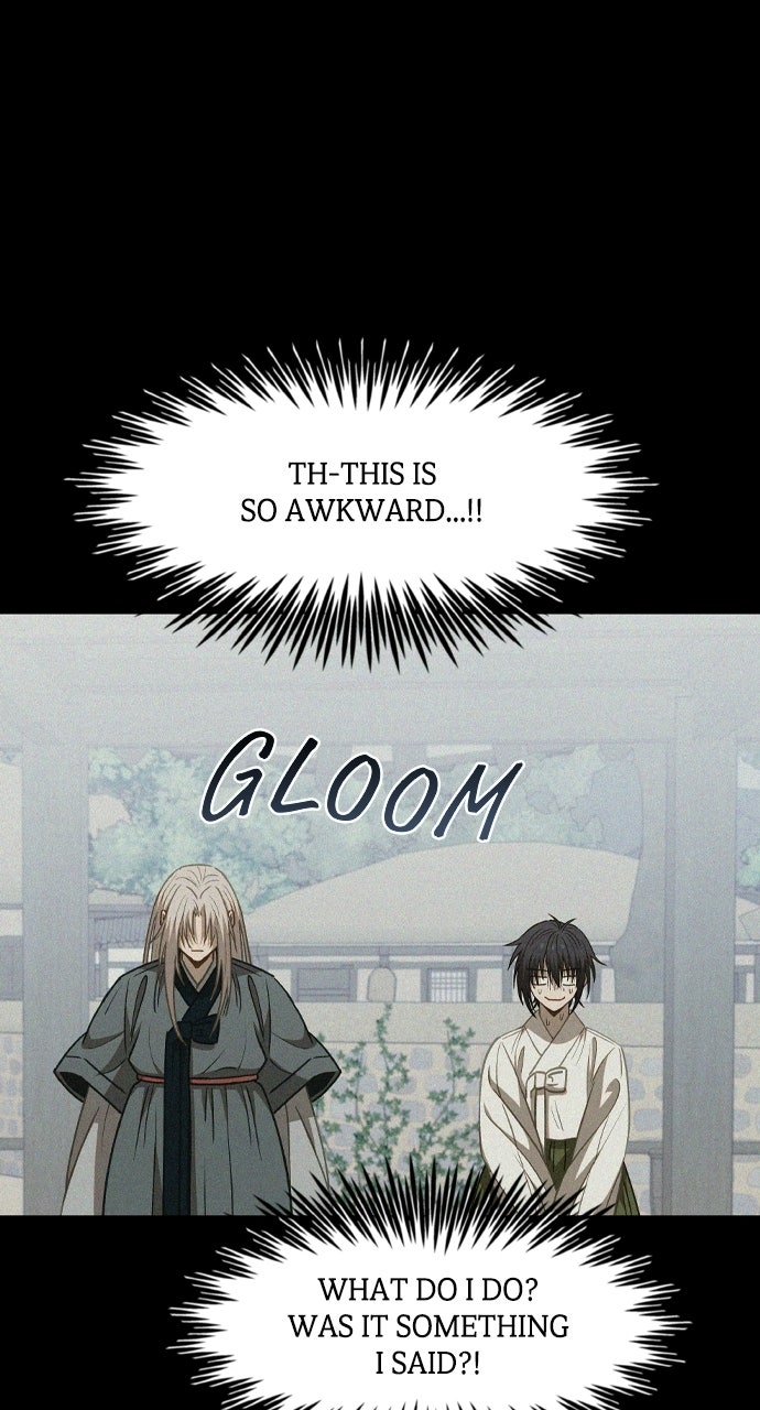 Return of the Gods (S3) Ep. 99 - The Beginning (3) page 47 - 