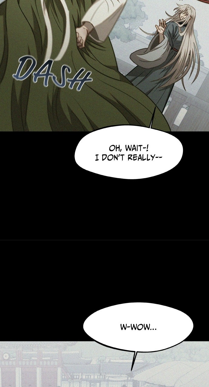 Return of the Gods (S3) Ep. 99 - The Beginning (3) page 51 - 