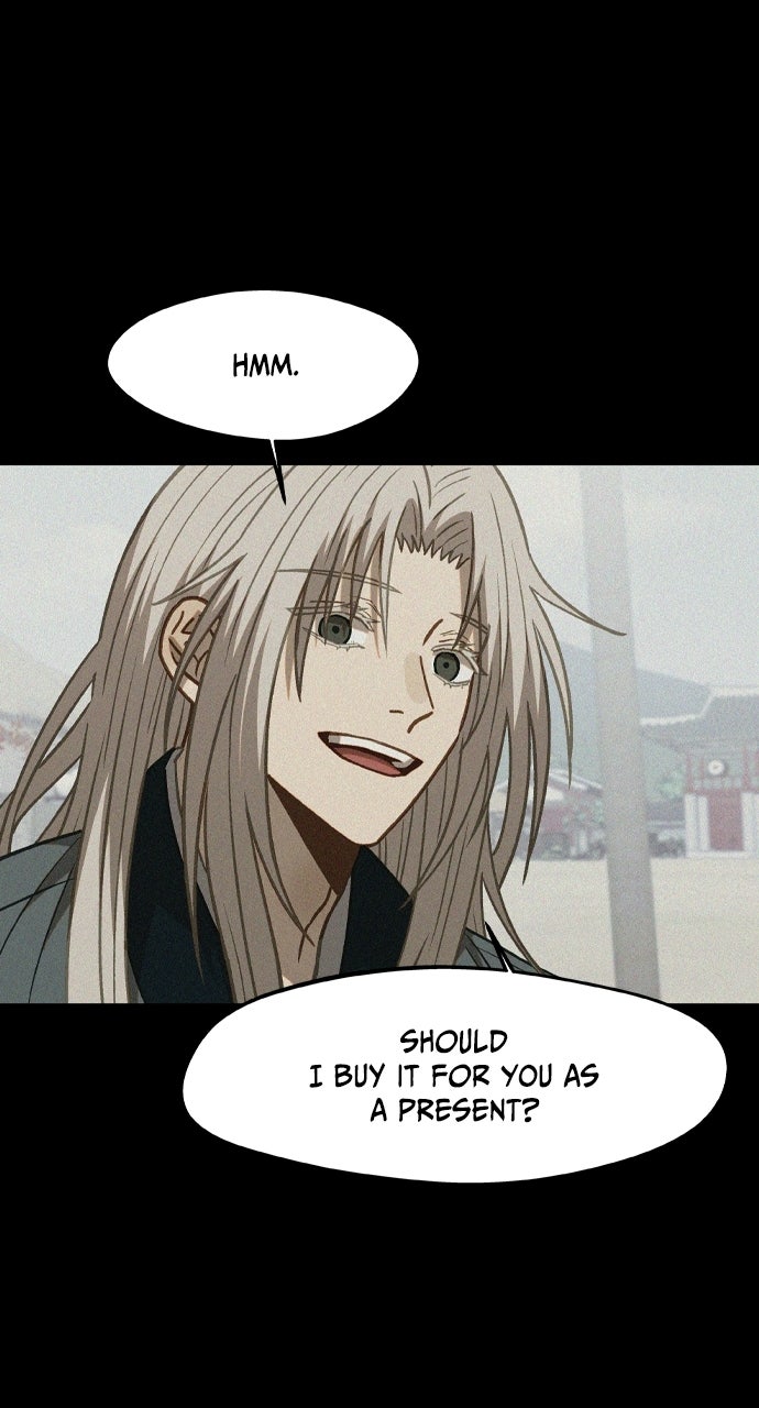 Return of the Gods (S3) Ep. 99 - The Beginning (3) page 56 - 
